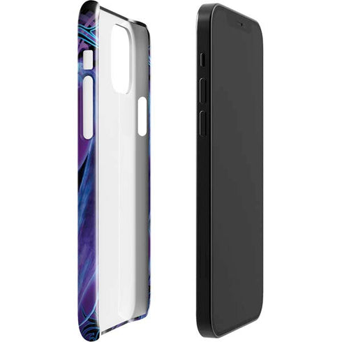 Ruth Thompson Dragonsword Stormblade iPhone 12 Mini Lite Case