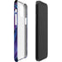 Ruth Thompson Dragonsword Stormblade iPhone 12 Mini Lite Case