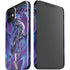Ruth Thompson Dragonsword Stormblade iPhone 12 Mini Lite Case