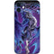 Ruth Thompson Dragonsword Stormblade iPhone 12 Mini Skin