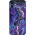 Ruth Thompson Dragonsword Stormblade iPhone 12 Mini Skin