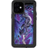 Ruth Thompson Dragonsword Stormblade iPhone 12 Mini Waterproof Case