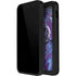 Ruth Thompson Dragonsword Stormblade iPhone 12 Mini Waterproof Case