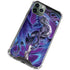 Ruth Thompson Dragonsword Stormblade iPhone 12 Pro Clear Case