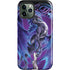 Ruth Thompson Dragonsword Stormblade iPhone 12 Pro Impact Case