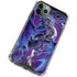 Ruth Thompson Dragonsword Stormblade iPhone 12 Pro Max Clear Case