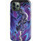 Ruth Thompson Dragonsword Stormblade iPhone 12 Pro Max Impact Case