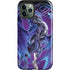 Ruth Thompson Dragonsword Stormblade iPhone 12 Pro Max Impact Case