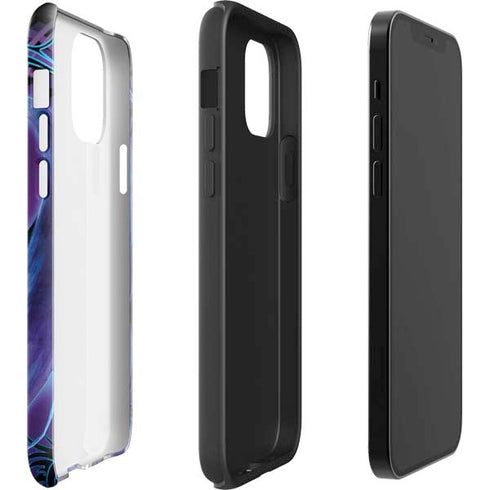 Ruth Thompson Dragonsword Stormblade iPhone 12 Pro Max Impact Case