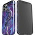 Ruth Thompson Dragonsword Stormblade iPhone 12 Pro Max Impact Case