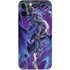 Ruth Thompson Dragonsword Stormblade iPhone 12 Pro Max Skin