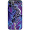 Ruth Thompson Dragonsword Stormblade iPhone 12 Pro Skin