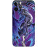 Ruth Thompson Dragonsword Stormblade iPhone 12 Pro Skin