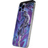 Ruth Thompson Dragonsword Stormblade iPhone 12 Pro Skin