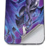 Ruth Thompson Dragonsword Stormblade iPhone 12 Pro Skin
