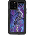 Ruth Thompson Dragonsword Stormblade iPhone 12 Pro Waterproof Case