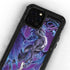 Ruth Thompson Dragonsword Stormblade iPhone 12 Pro Waterproof Case