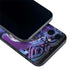 Ruth Thompson Dragonsword Stormblade iPhone 12 Skin