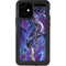 Ruth Thompson Dragonsword Stormblade iPhone 12 Waterproof Case