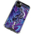 Ruth Thompson Dragonsword Stormblade iPhone 13 Clear Case