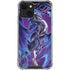 Ruth Thompson Dragonsword Stormblade iPhone 13 Mini Clear Case