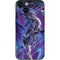 Ruth Thompson Dragonsword Stormblade iPhone 13 Mini Skin