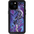 Ruth Thompson Dragonsword Stormblade iPhone 13 Mini Waterproof Case