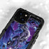 Ruth Thompson Dragonsword Stormblade iPhone 13 Mini Waterproof Case