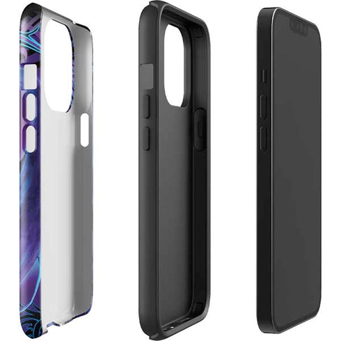 Ruth Thompson Dragonsword Stormblade iPhone 13 Pro Impact Case