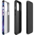 Ruth Thompson Dragonsword Stormblade iPhone 13 Pro Impact Case