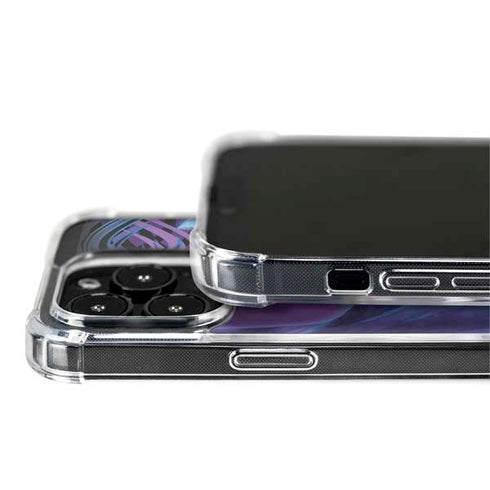 Ruth Thompson Dragonsword Stormblade iPhone 13 Pro MagSafe Case