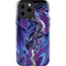 Ruth Thompson Dragonsword Stormblade iPhone 13 Pro Max Impact Case