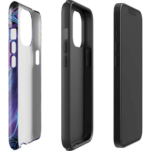 Ruth Thompson Dragonsword Stormblade iPhone 13 Pro Max Impact Case