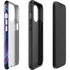 Ruth Thompson Dragonsword Stormblade iPhone 13 Pro Max Impact Case