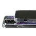 Ruth Thompson Dragonsword Stormblade iPhone 13 Pro Max MagSafe Case
