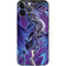 Ruth Thompson Dragonsword Stormblade iPhone 13 Pro Max Skin