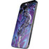 Ruth Thompson Dragonsword Stormblade iPhone 13 Pro Max Skin
