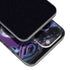 Ruth Thompson Dragonsword Stormblade iPhone 13 Pro Max Skin