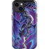 Dragonsword Stormblade by Ruth Thompson iPhone 15 Plus Impact Case