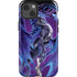 Ruth Thompson Dragonsword Stormblade iPhone 14 Impact Case