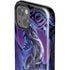 Dragonsword Stormblade by Ruth Thompson iPhone 15 Impact Case