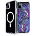 Dragonsword Stormblade by Ruth Thompson iPhone 15 Plus MagSafe Case