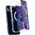 Ruth Thompson Dragonsword Stormblade iPhone 14 Plus MagSafe Case