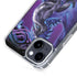 Dragonsword Stormblade by Ruth Thompson iPhone 15 Plus MagSafe Case