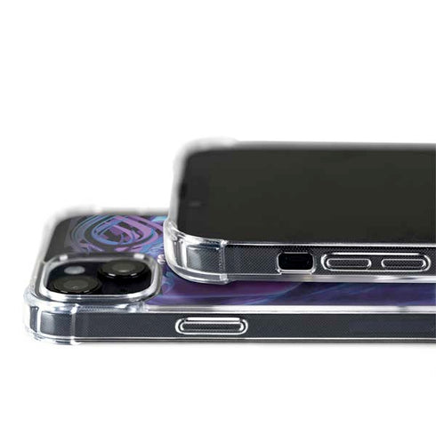 Dragonsword Stormblade by Ruth Thompson iPhone 15 Plus MagSafe Case