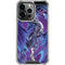 Dragonsword Stormblade by Ruth Thompson iPhone 15 Pro Clear Case
