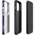 Ruth Thompson Dragonsword Stormblade iPhone 14 Pro Impact Case