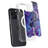 Ruth Thompson Dragonsword Stormblade iPhone 14 Pro MagSafe Case