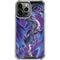 Dragonsword Stormblade by Ruth Thompson iPhone 15 Pro Max Clear Case