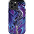 Dragonsword Stormblade by Ruth Thompson iPhone 15 Pro Max Impact Case